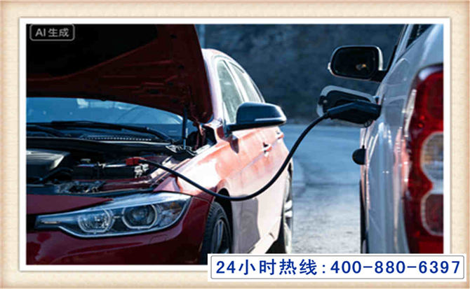 同德潍坊拖车,附近24小时汽车拖车救援，潍坊道路救援拖车电话