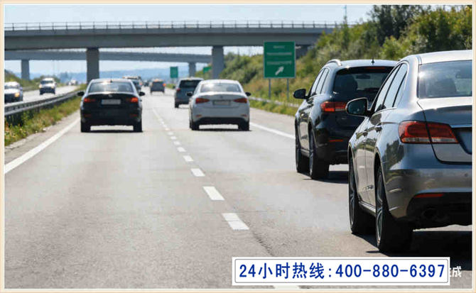同德长春拖车电话 同德长春拖车电话
